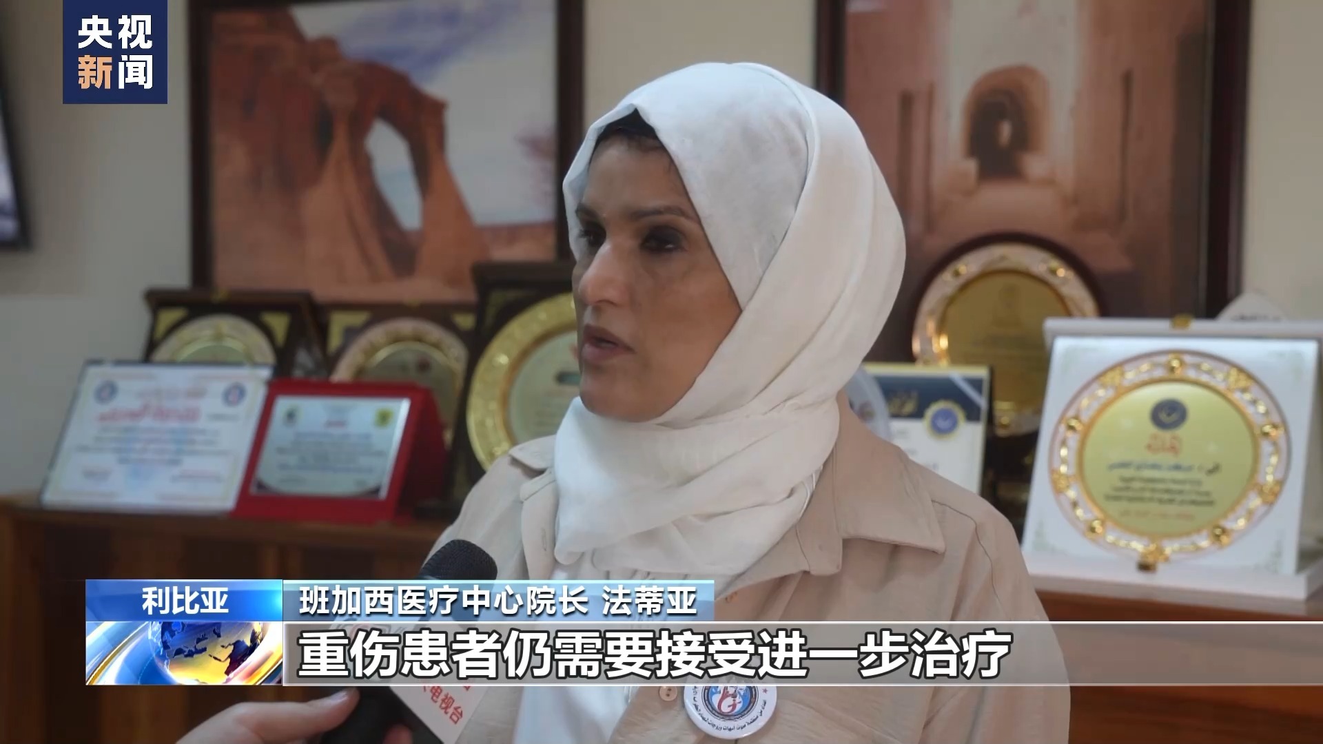 娱乐网站注册送礼金