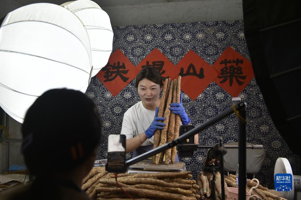 在线赌送彩金平台